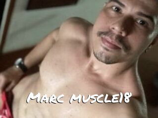 Marc_muscle18