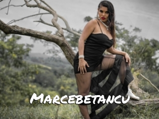 Marcebetancu