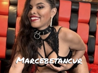 Marcebetancur