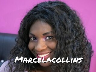 Marcelacollins