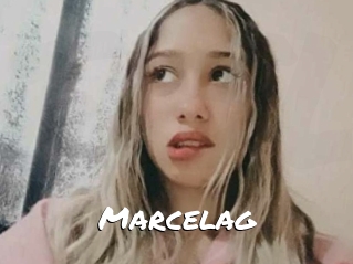 Marcelag