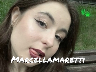 Marcellamaretti