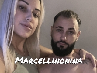 Marcellinonina