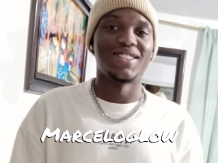 Marceloglow