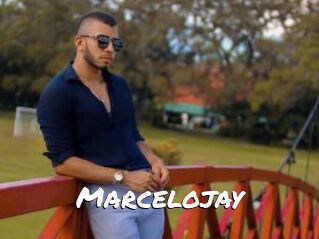 Marcelojay