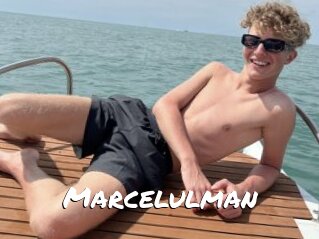 Marcelulman