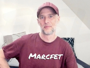 Marcfet