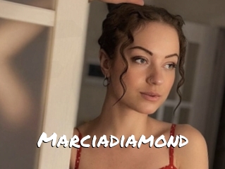 Marciadiamond