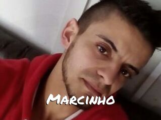 Marcinho