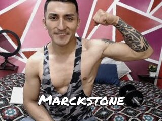 Marckstone