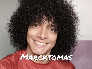 Marcktomas