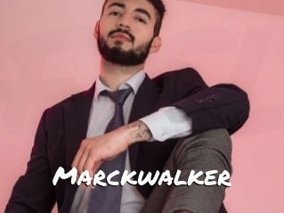 Marckwalker