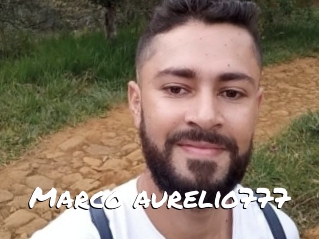 Marco_aurelio777