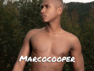 Marcocooper