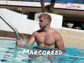 Marcoreed