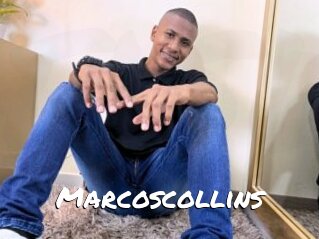 Marcoscollins