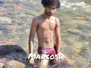 Marcosh