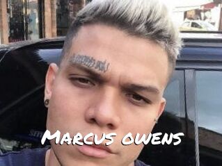 Marcus_owens