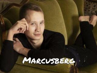 Marcusberg