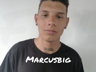 Marcusbig