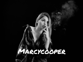 Marcycooper