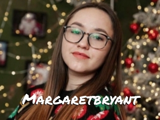 Margaretbryant