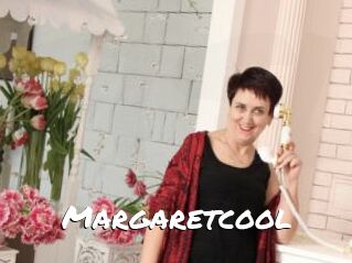 Margaretcool