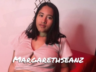 Margarethseanz