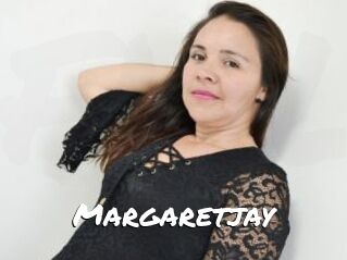 Margaretjay
