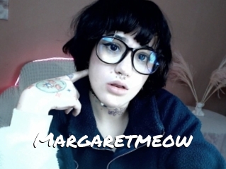Margaretmeow