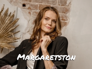 Margaretston