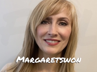 Margaretswon