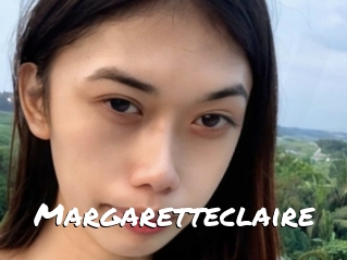 Margaretteclaire