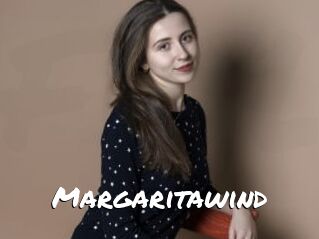 Margaritawind