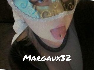 Margaux32