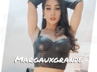 Margauxgrande