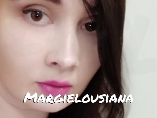 Margielousiana