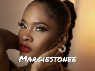 Margiestonee