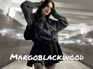 Margoblackwood