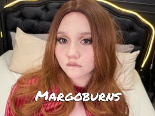 Margoburns