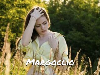 Margoclio
