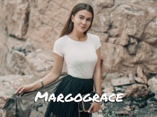 Margograce