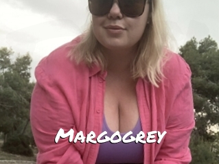 Margogrey