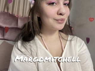 Margomitchell