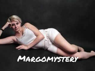 Margomystery