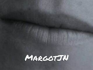 MargotJN