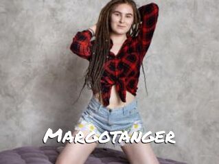Margotanger