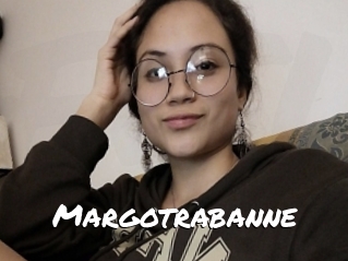 Margotrabanne