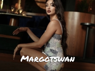 Margotswan