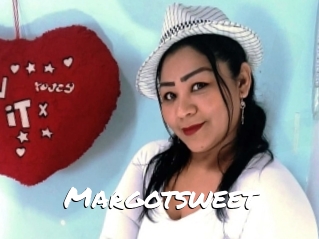 Margotsweet